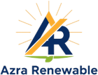 Azra Renewable
